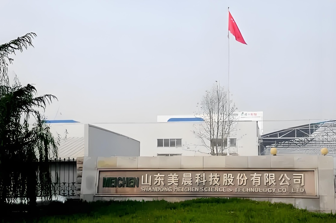 美晨科技.jpg