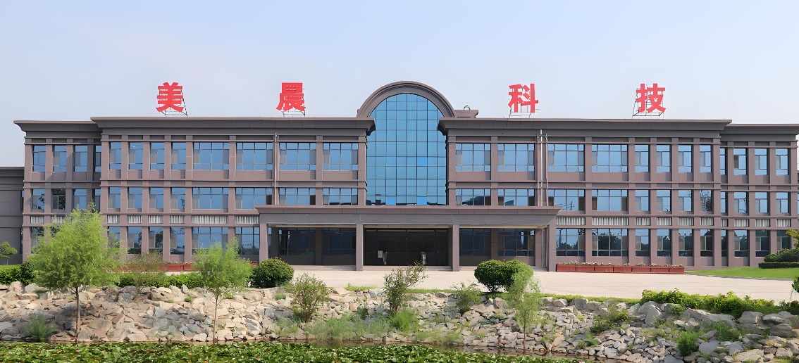 美晨科技2.jpg