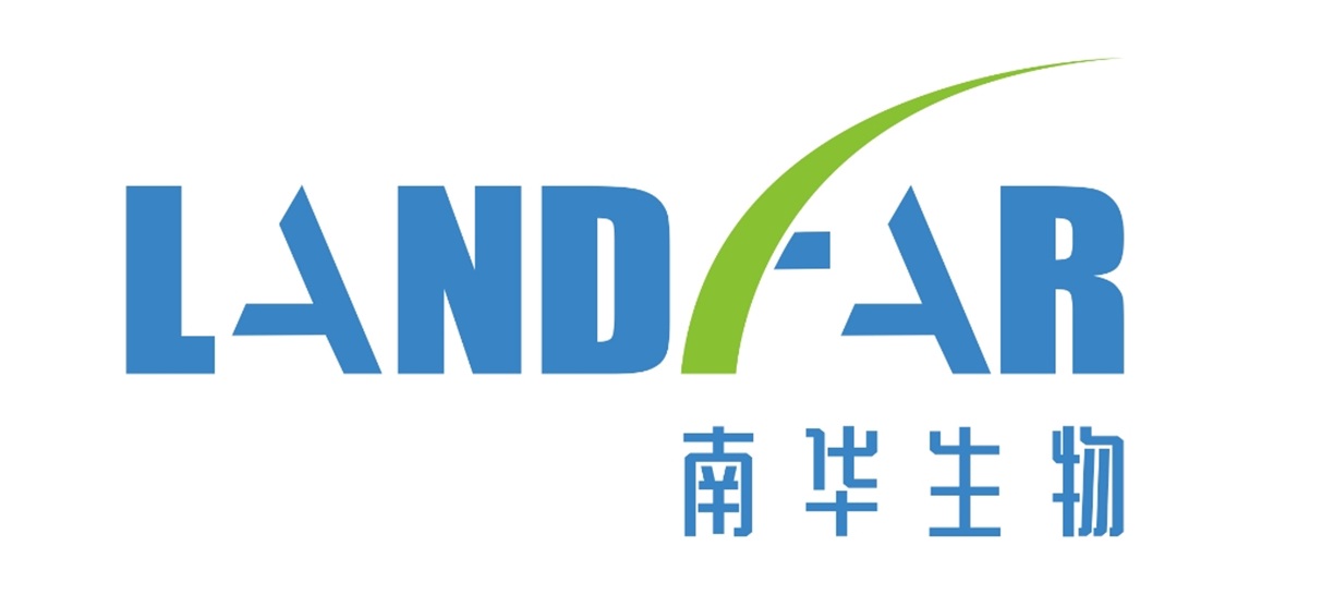 南華生物.jpg