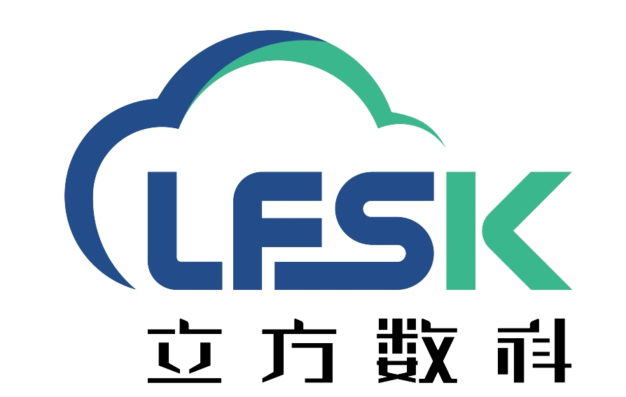 立方數(shù)科.png